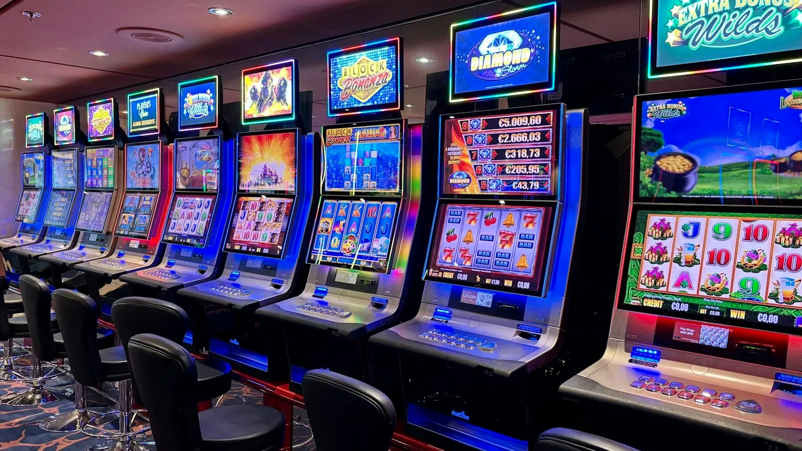 KUBET link mới nhất 2026-06-26, đăng ký, nạp rút và thưởng nạp lại hàng tuần thành viên · góc nhận định — lưu ý quan trọng