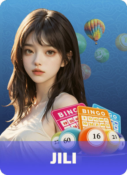 XSMB Trực tiếp — Xổ số từ Jun88